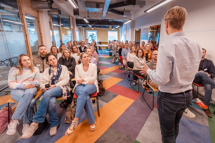 2026-03-27 ImpactWork-4667 2026-03-27 ImpactWork-4667