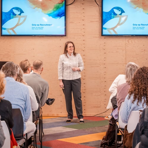 2026-03-27 ImpactWork-4753-2 2026-03-27 ImpactWork-4753-2