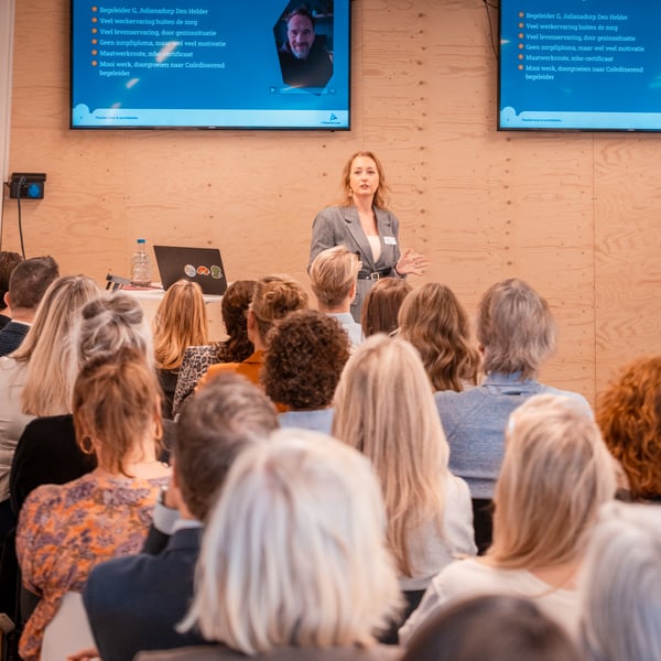 2026-03-27 ImpactWork-4843 2026-03-27 ImpactWork-4843