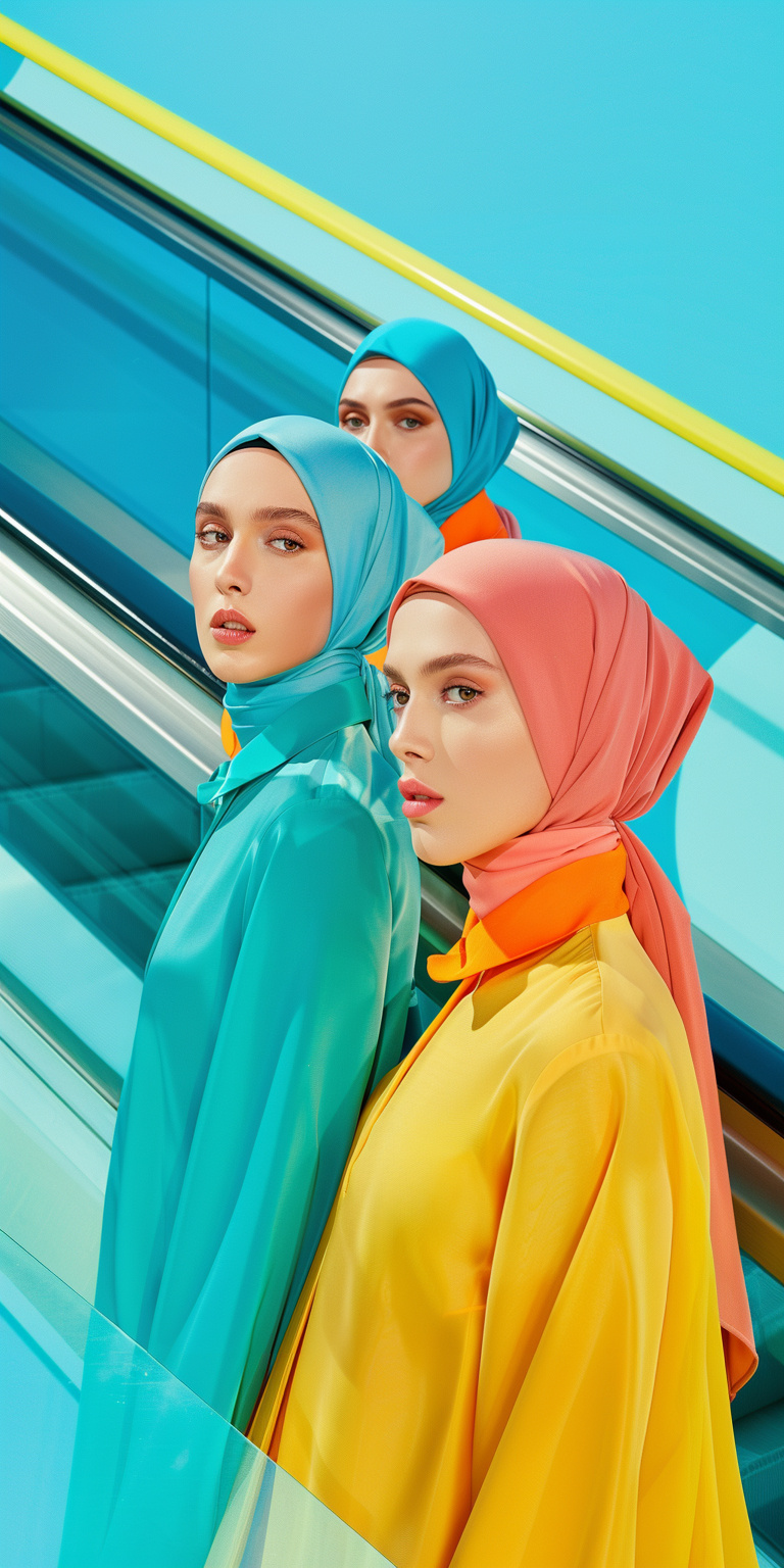 Layoffs and shortages: why it’s not as contradictory as it seems