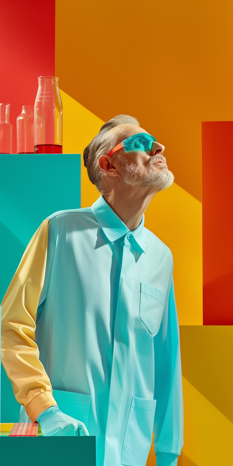 ImpactWork ranked among the best HR consultancies in the Netherlands