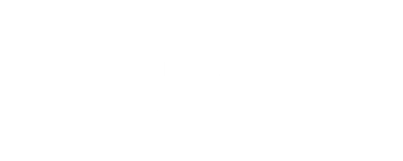 Join our research