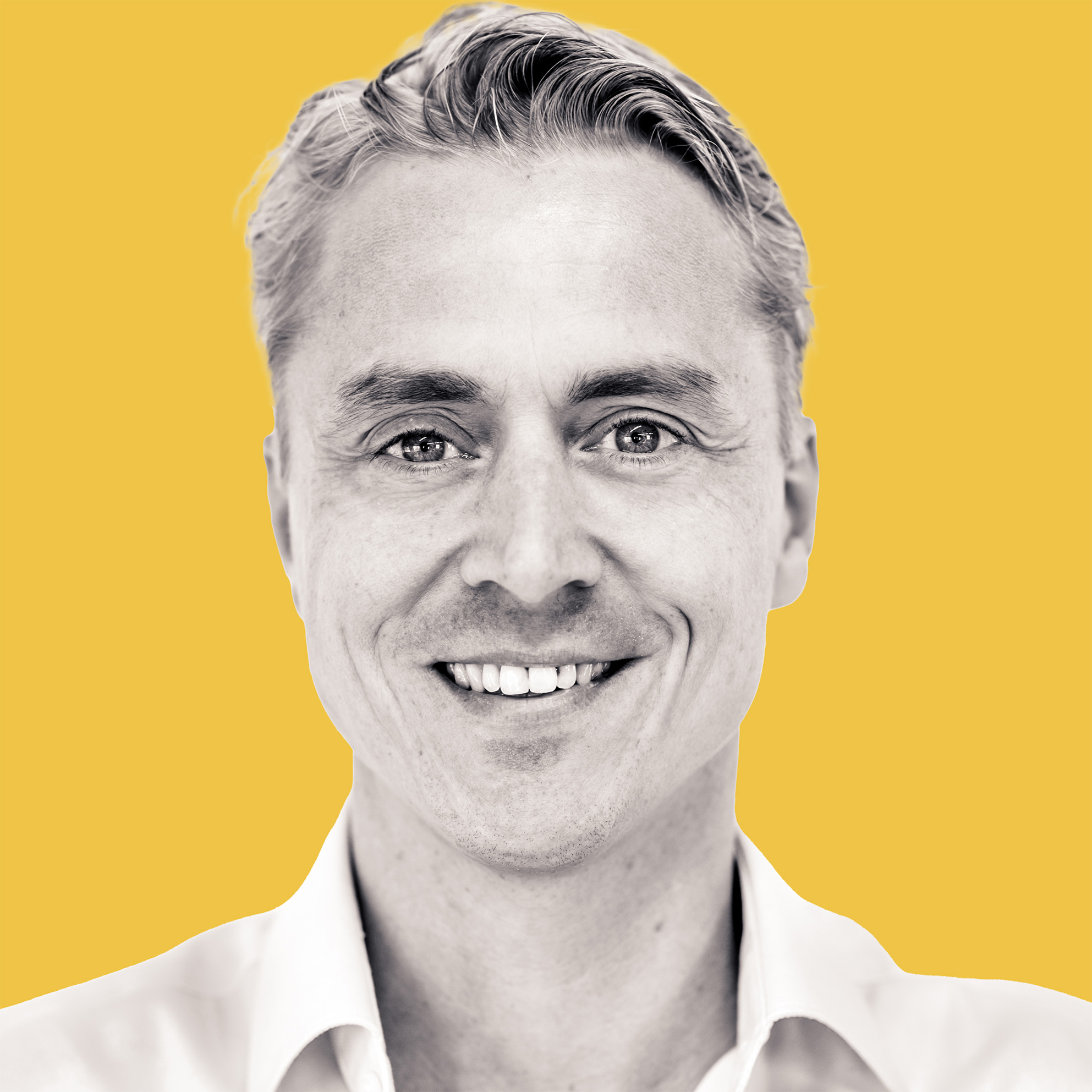 Rogier van Hamburg