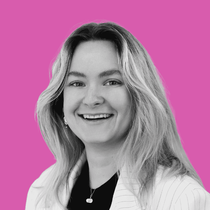 Lisa van Kaathoven
