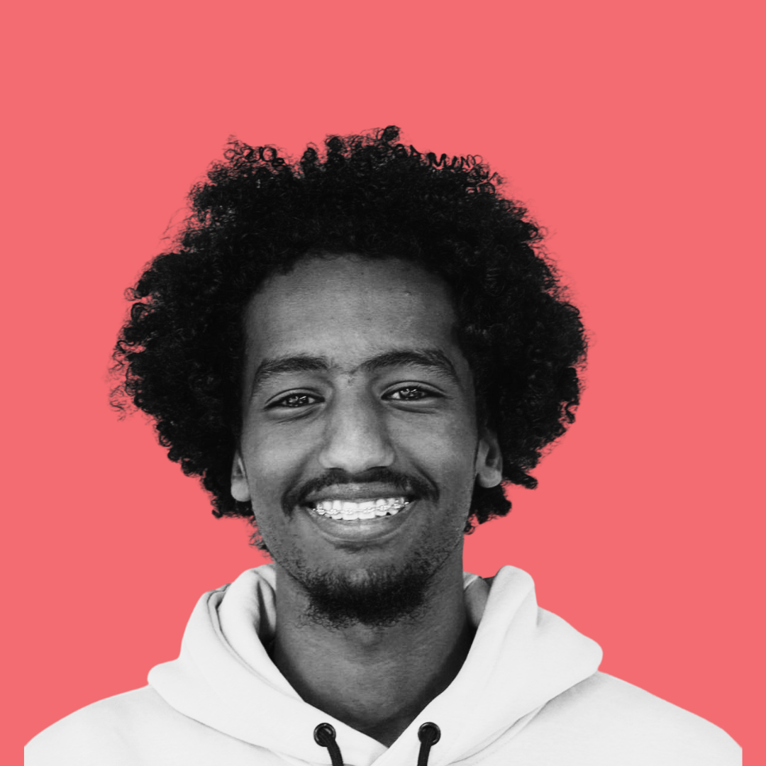 Dan Tesfaghergis