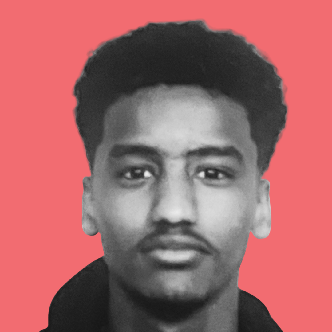 Dan Tesfaghergis