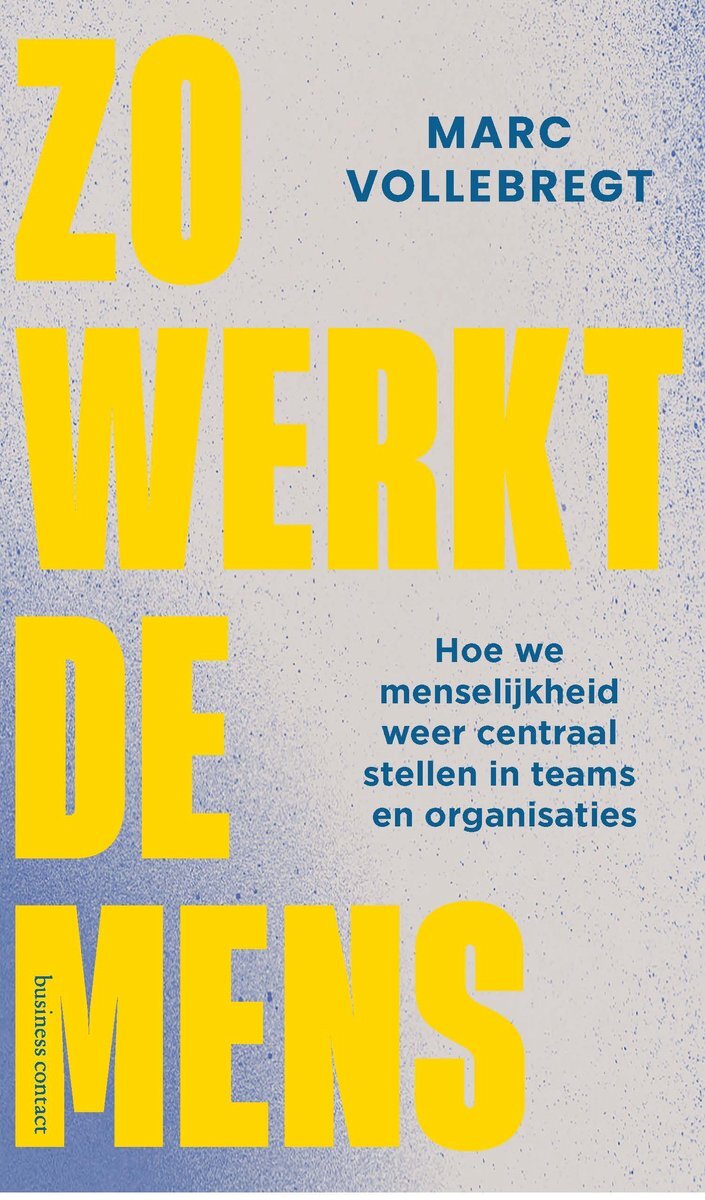 Doe mee aan het onderzoek van 2026!