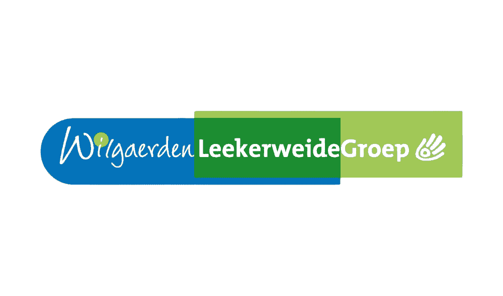 logo Wilgaerdenleekerweidegroep